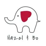 Hazel & Bo discount code